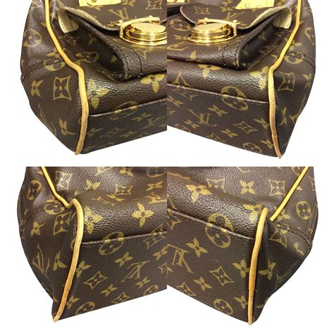 m40026 louis vuitton